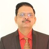 Dr. Rakesh Chaturvedi